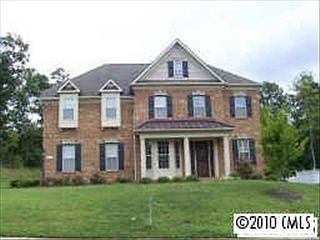 1st image of 4123 Belle Meade Cir