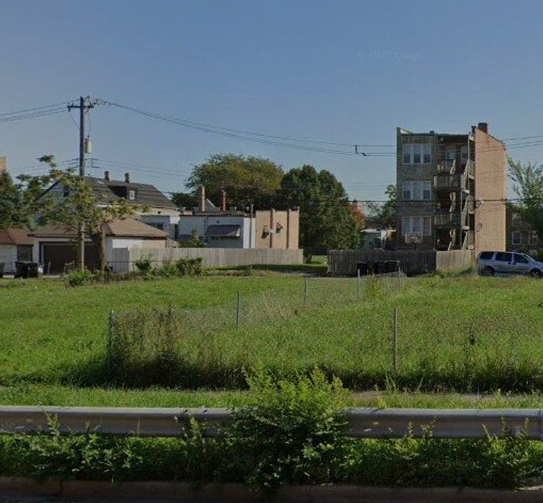 1st image of 1455 S Kilbourn Ave
