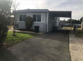 229 Majestic Rd, Sacramento, CA 95838