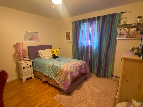 5th image of 12 Wesley Pl Floor 2