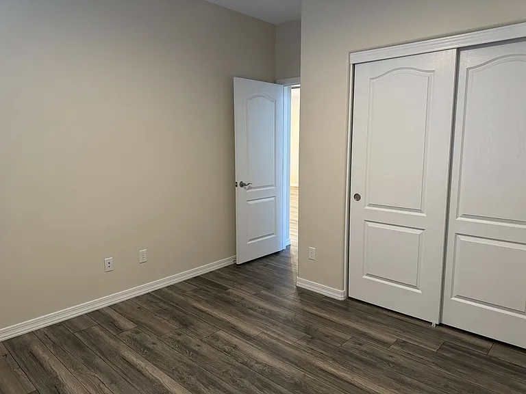 5079 S Jacaranda Pl — Photo 20