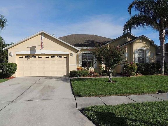 2nd image of 18227 Cypress Haven Dr