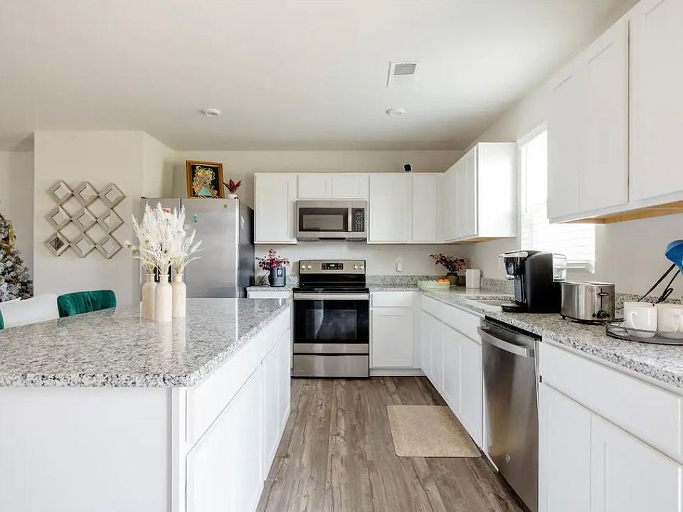 1st image of 230 Hay Meadow Ln #2