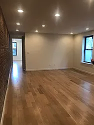 Rented by PMG Real Estate 