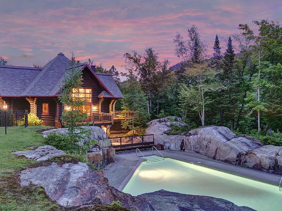 1st image of 10 Chemin Du Lac Cacha