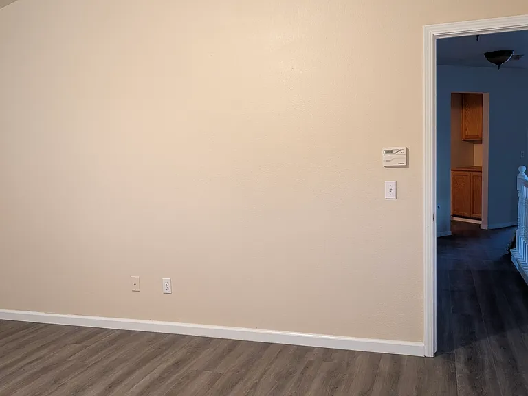 2009 Foothill Vista Dr — Photo 22