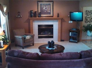 2892 Bay Settlement Rd, Green Bay, WI 54311