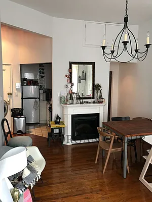 Rented by Yorgan Group, LLC | media 10