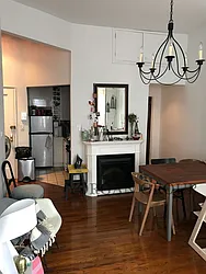 Rented by Yorgan Group, LLC