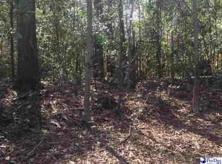 714 Waters Ave, Florence, SC 29501