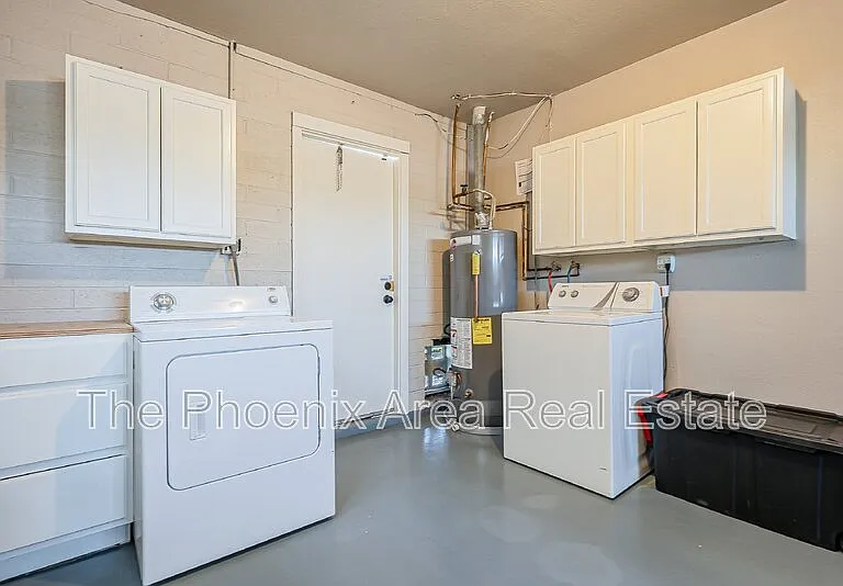 1102 N 72nd Pl — Photo 25