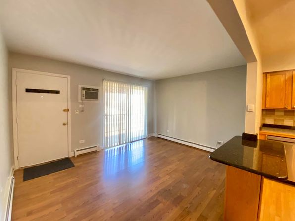 3723 Ruby St APT 210