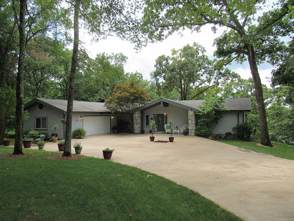 1st image of 96 Turtledove Ln