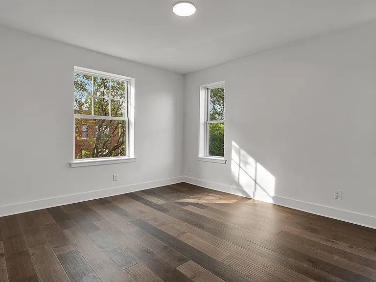 632 Prentis St #5 — Photo 17