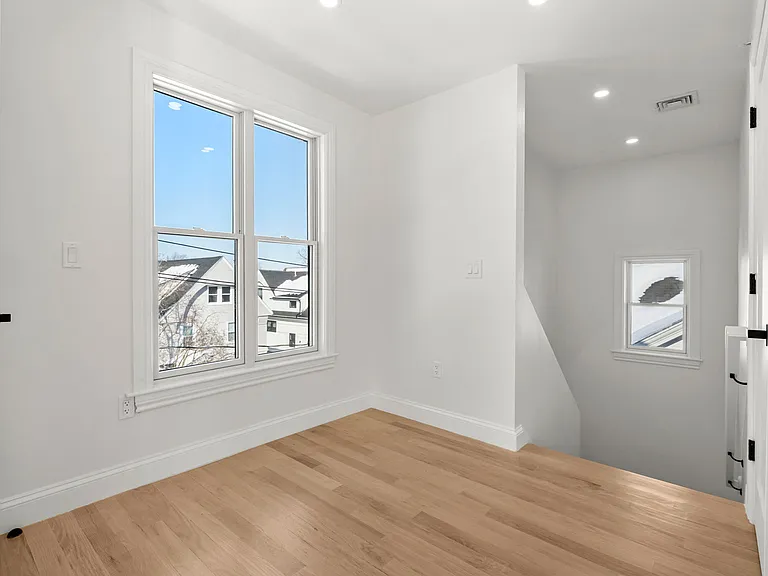 53 Dustin St #1 — Photo 10