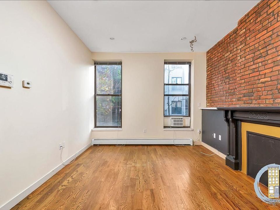1st image of 212 Hancock St #6BB
