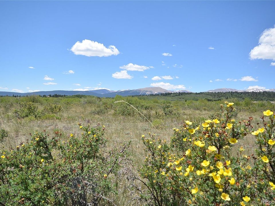 1st image of 253 Silverheels Pl