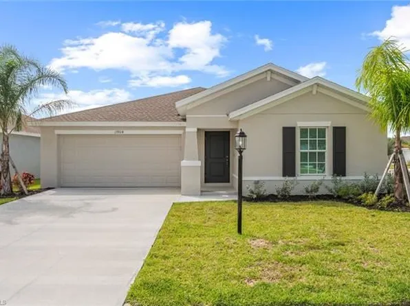 13904 Buckingham Oak Dr, Fort Myers, FL 33905