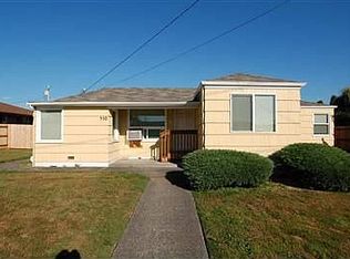 530 Shattuck Ave S, Renton, WA 98057