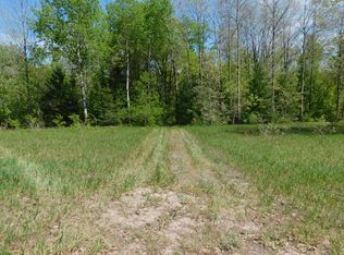 10877 Old 27 S, Frederic, MI 49733