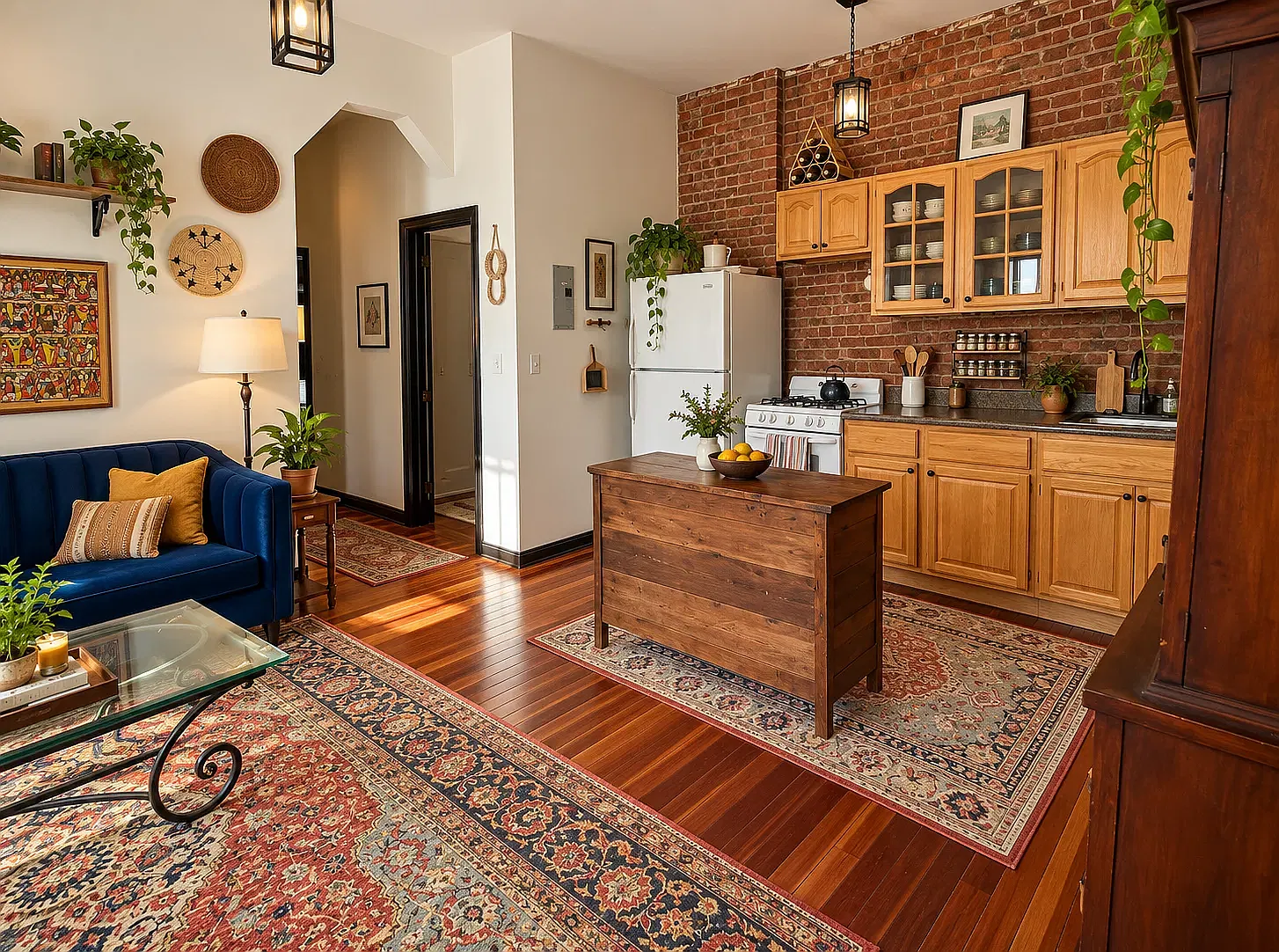 1069 Bedford Avenue — Photo 4