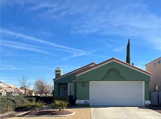 13363 Fox Run Rd, Victorville, CA 92392