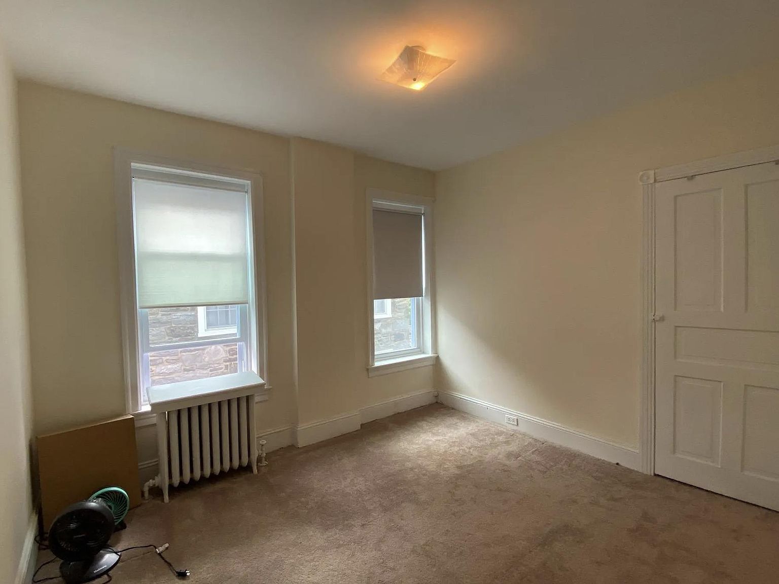 604 Summit Ave FLOOR 2, Jenkintown, PA 19046 Zillow