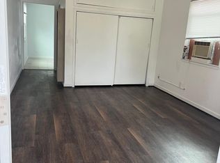 3540 Kern St APT B, Sacramento, CA