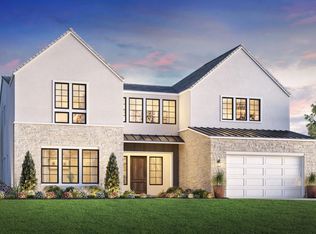 9531 Andora Ave, Chatsworth, CA 91311