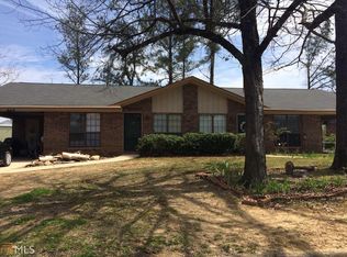 26 Fountain Sq NW, Rome, GA 30165