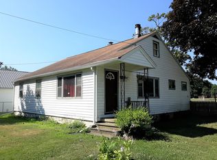 1060 Richard St, Elmira, NY 14904