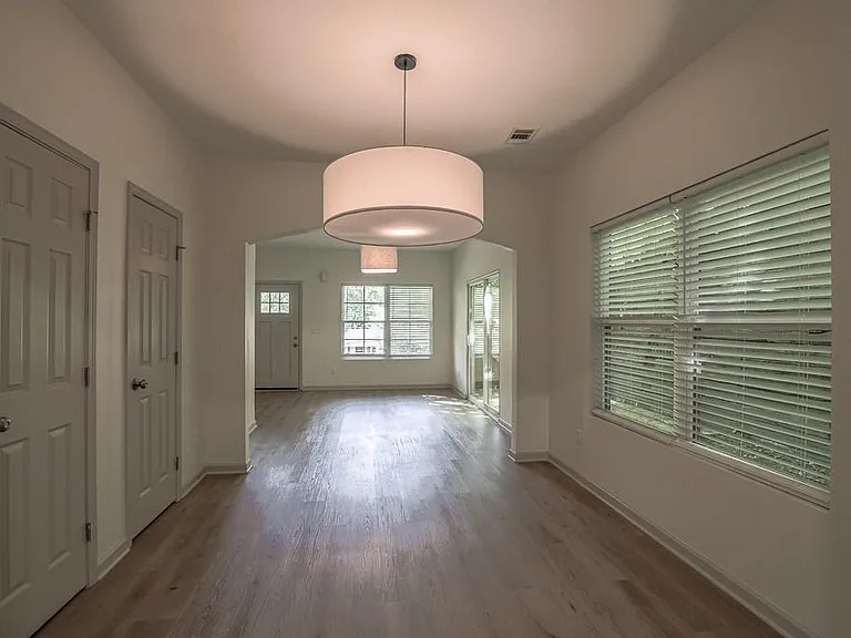 70 Gardenia Dr NW — Photo 10
