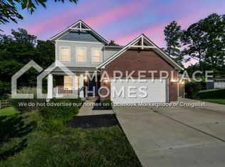 10056 Meadowvista Ct, Independence, KY 41051