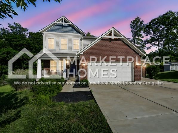 10056 Meadowvista Ct