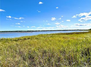 Pointe Au Sable Rd, Hardwicke, NB E9A1J7