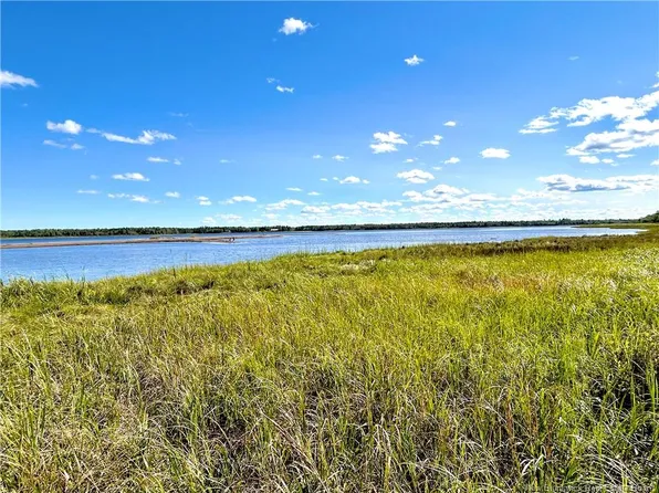 Pointe Au Sable Rd, Hardwicke, NB E9A 1J7