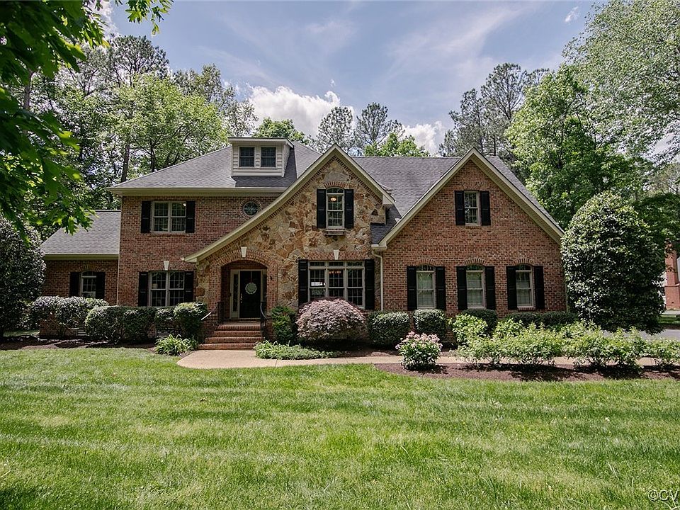1st image of 11400 Long Meadow Dr