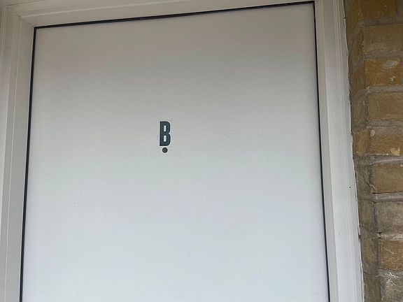 3rd image of 4018 San Agustin Ave APT B