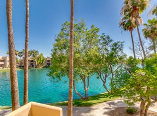 1825 W Ray Rd APT 2028, Chandler, AZ 85224