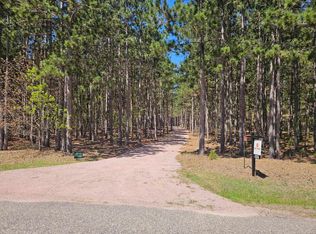 W3200 Yellow Banks Trail #69, Nekoosa, WI 54457