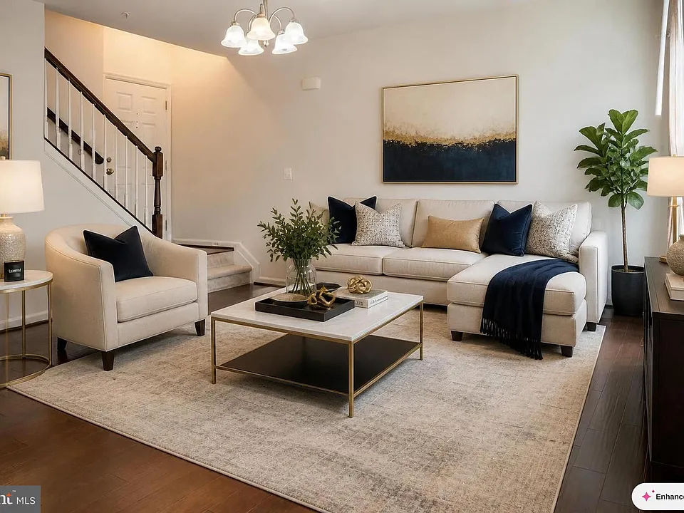 42243 Canary Grass Sq