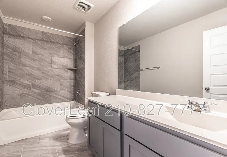 255 Kinsley Way — Photo 29