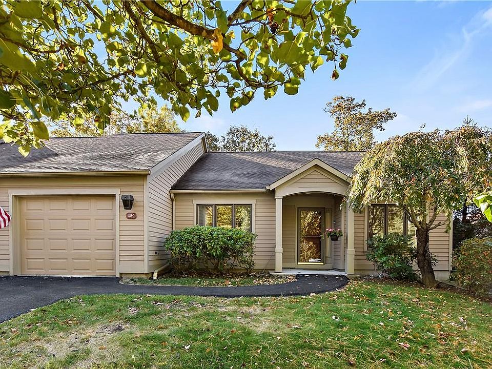 1st image of 883 Heritage Hills #C
