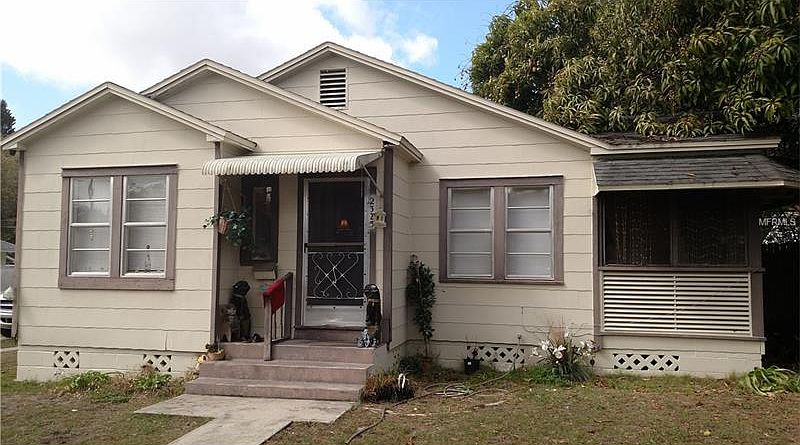 2nd image of 2325 21st St S