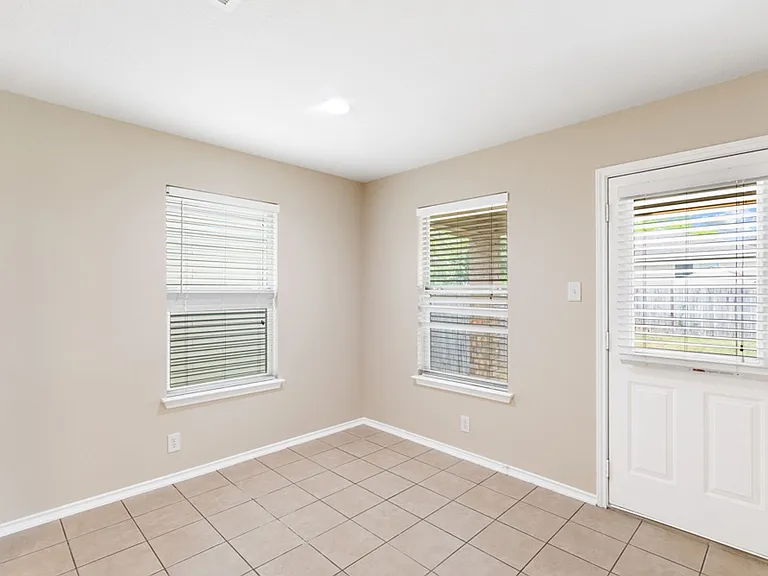 6526 Charles Fld — Photo 18