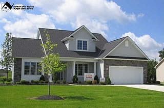 1st image of 35929 Hanamar Dr