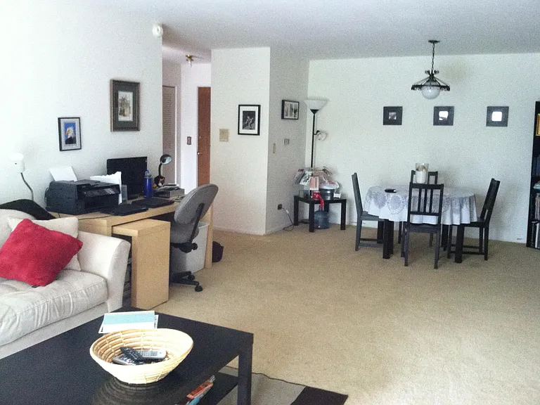 1301 S Finley Rd #307 — Photo 4