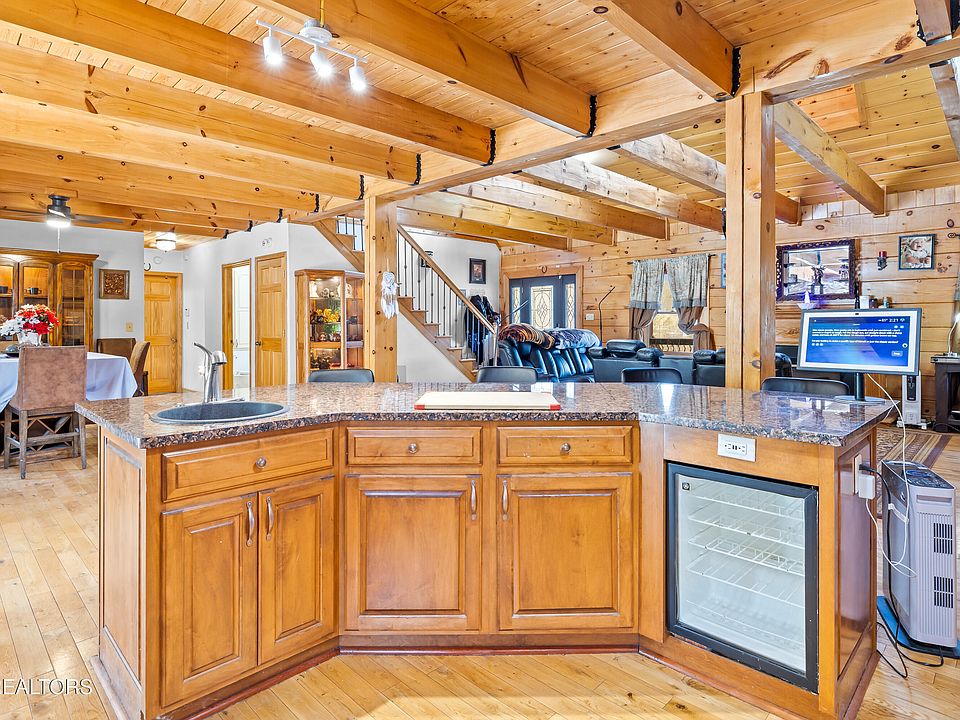 13th image of this home