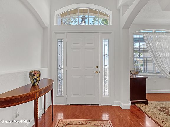 5th image of 130 Brandy Creek Cir SE