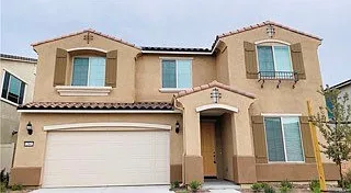 5 bed, 2824 sqft, $3,800 — Photo 1